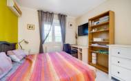 Reventa - Villa -
Orihuela Costa - Costa Blanca
