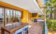 Reventa - Apartment -
Torrevieja - Costa Blanca
