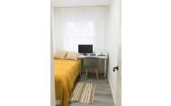 Herverkoop - Apartment -
Torrevieja - Costa Blanca