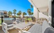 Reventa - Apartment -
Guardamar del Segura - Costa Blanca