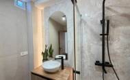 Herverkoop - Penthouse -
Torrevieja - Playa del Cura