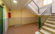 Reventa - Apartment -
Torrevieja - Playa del Cura