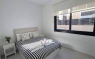 Revente - Villa -
Cabo Roig - Costa Blanca
