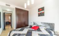Herverkoop - Apartment -
Orihuela Costa - Villamartín