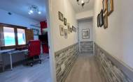 Herverkoop - Villa -
Torre Pacheco - Inland