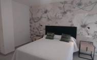Reventa - Apartment -
Torrevieja - Torreblanca