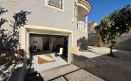 Revente - Villa -
Orihuela Costa - Playa Flamenca