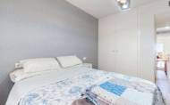 Herverkoop - Apartment -
Lo Pagan - Costa Calida