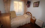 Herverkoop - Town House -
Torrevieja - Los Balcones - Los Altos del Edén
