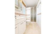 Reventa - Apartment -
Los Dolses - Inland