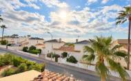 Herverkoop - Villa -
Orihuela Costa - Costa Blanca