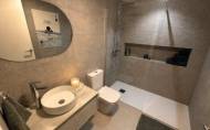 Herverkoop - Villa -
Santa Rosalia Resort - Inland