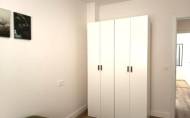 Resale - Bungalow -
Orihuela Costa - Costa Blanca