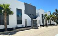 Herverkoop - Apartment -
Guardamar del Segura - Costa Blanca