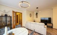 Herverkoop - Apartment -
Torrevieja - Centro