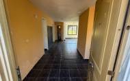Resale - Villa -
Torrevieja - Los Balcones - Los Altos del Edén