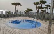 Revente - Apartment -
Torrevieja - Punta Prima
