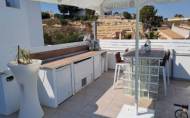 Reventa - Villa -
Rojales - Inland