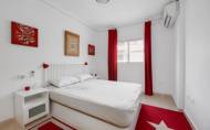 Herverkoop - Apartment -
Orihuela Costa - Costa Blanca