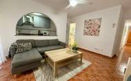 Herverkoop - Apartment -
Torrevieja - Playa del Cura