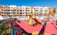 Resale - Apartment -
Orihuela Costa