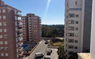 Herverkoop - Apartamento -
Guardamar del Segura - Avenida del Puerto