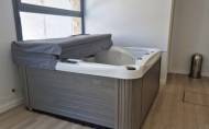 Herverkoop - Apartment -
Playa Flamenca - Costa Blanca
