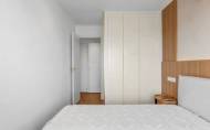 Reventa - Apartment -
Orihuela Costa - Costa Blanca