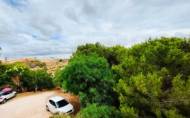 Herverkoop - Apartment -
Orihuela Costa - Costa Blanca
