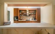 Revente - Villa -
Torrevieja - Costa Blanca
