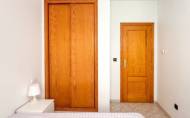 Herverkoop - Apartment -
Orihuela Costa - Costa Blanca