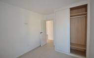 Herverkoop - Apartment -
Torrevieja - Costa Blanca