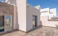 Revente - Villa -
Orihuela Costa - Costa Blanca