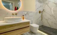 Reventa - Apartment -
Torrevieja - Costa Blanca