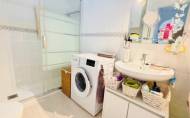 Herverkoop - Appartement / flat -
Ciudad Quesada - Rojales - La Marquesa Golf