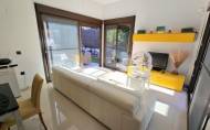 Herverkoop - Villa -
Orihuela Costa - Costa Blanca