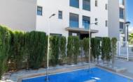 Reventa - Apartment -
Orihuela Costa - Villamartín