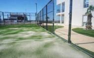 Herverkoop - Apartment -
Guardamar del Segura - Costa Blanca