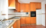 Herverkoop - Apartment -
Torrevieja - Costa Blanca