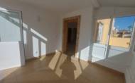 Herverkoop - Town House -
Rojales - Lo Marabú