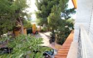 Revente - Country House -
Murcia - Costa Blanca