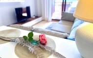 Herverkoop - Apartment -
Torrevieja - Punta Prima