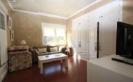Herverkoop - Villa -
Orihuela Costa - Costa Blanca
