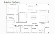 Nieuwbouw Woningen - Villa -
Penaguila - El Olivar