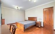 Revente - Villa -
Ciudad Quesada - Costa Blanca