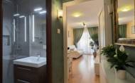 Revente - Apartment -
San Pedro del Pinatar - Villananitos