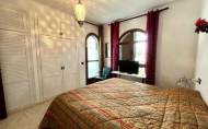 Herverkoop - Villa -
Villamartin - Costa Blanca