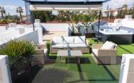 New Build - Villa -
San Fulgencio - Oasis La Marina