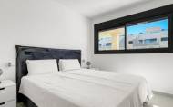 Herverkoop - Apartment -
Orihuela Costa - Costa Blanca