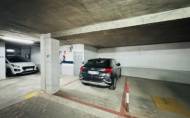 Reventa - Apartment -
La Mata - Costa Blanca